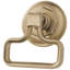 Rook® 2 3/16 Novelty Knob-51913718