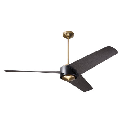 Ambit 56'' Ceiling Fan