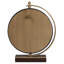 Mariam Clock