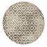 Gray/Ivory