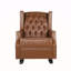 Chaise à bascule-323050202