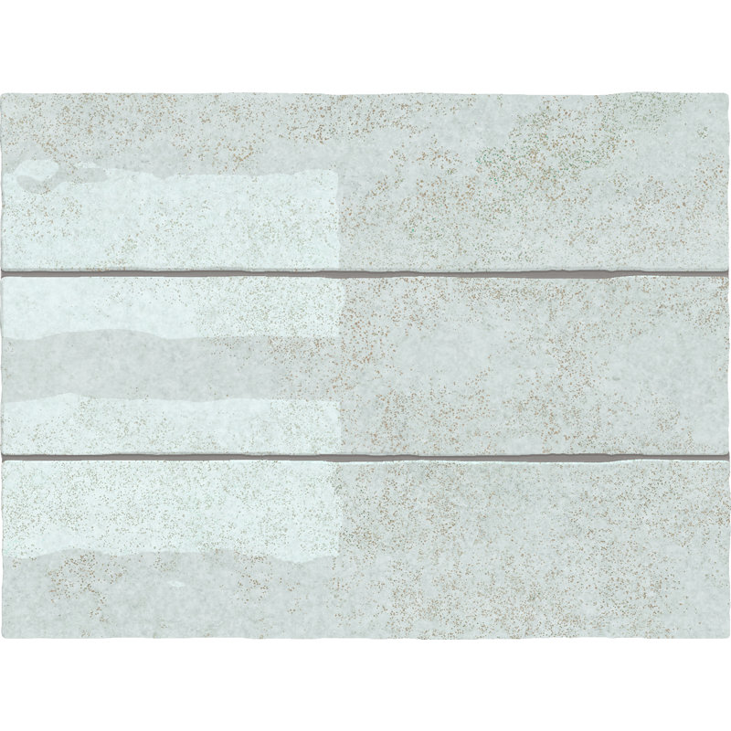HARMONY BONE 3X12, Blue