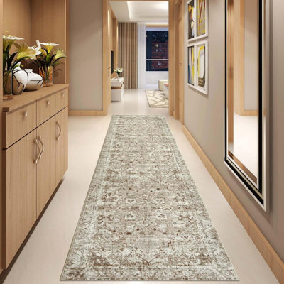 Area Rug