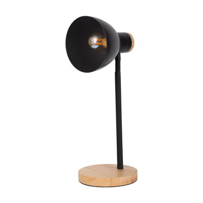 37 cm Marie Table Lamp