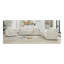 Ensemble de canapé rembourré Cozy-391112302