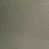 Celadon Green Crackle selected