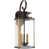 Antique Bronze is out of stock selected