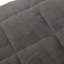 Abeline Throw-1233697573-1233697595