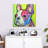 Crowle Dog Pride-111890792