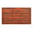 BRYAN COFFEE TABLE