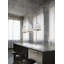 Medea 1 - Light Pendant-1378110234-1378110235