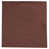 Marron foncé