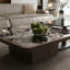 Ensemble de tables basses Modern-685083605-685083610