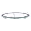 Table basse Connors-1397608404