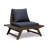 Patio Club Chair-420876834