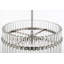 Lustre 20 pouces Mariann-973057068