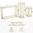 Premislao 41'' Console Table