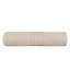 Premium Hand Towel, 100% Cotton, Cream Colour, 19.7 x 35.4 Inches | 500 g/m² for Ultimate Absorbency | Machine Washable at 104°F | Soft & Durable, Perfect for Bathroom, Spa, Gym, and Everyday Use-904097844