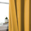 Frasco Blackout Curtain Pair-814277918-814277897