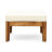 L Shape Patio Sofa Set-878398943-878398936