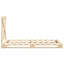 Airyn Solid Wood Bed-1610379057-1610379054