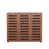Walnut est en rupture de stock