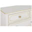 Camille 7 - Drawer Solid Wood Dresser-1782567114