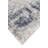 Louis Indoor Rug-14880187