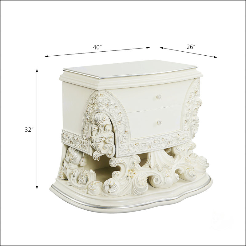 Nightstand