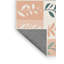 Tapis vert Verdant-173542355