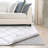 Classic Non-Slip Felt & Rubber Rug Pad-104426611-112950864