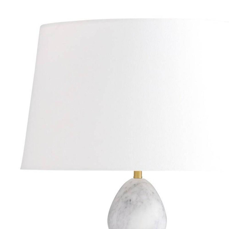 Aubrey Table Lamp