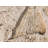 6'' x 6'' Compressed Stone Medallion