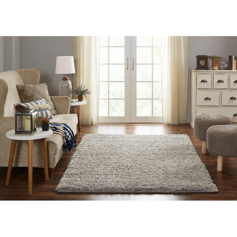 Headland Indoor Rug