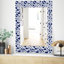 Miroir mural 15 mid-century scandinave-122083233-138568991