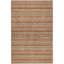 Tapis à poils longs de qualité supérieure lavable à la machine Dream ADS531-643048452-643048455