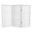 Keitez 3 ft. H Short Folding Shoji Screen-1406625224-1467641703