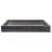 Eden Bath 16'' Marble Rectangular Bathroom Sink-86178401