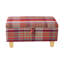 49cm Wide Rectangle Standard Ottoman-2099646561-2099646564
