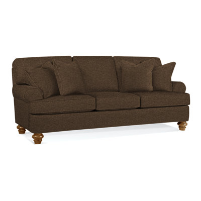 Lowell Sleeper Sofa