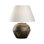 Shiga Table Lamp