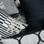 Loose Ends Pillow Cover & Insert-114600977