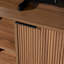 Meuble télé avec rangement ouvert Dragelin-100940191-103484728