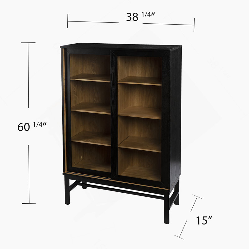 Anywhere Cabinet