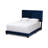 Colleyville Upholstered Standard Bed-83916563-83915554