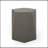 Apollo Side Table-684853685