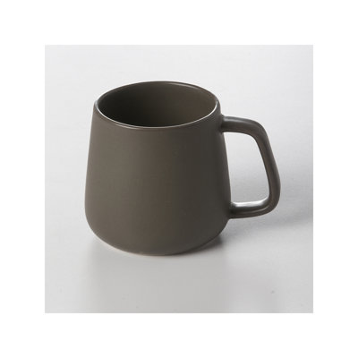 Tasse à café Childersburg