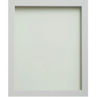 Swartwood Picture Frame