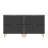 30 Pair Shoe Storage Cabinet,Shoe Organizer-1983010794