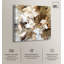 «Earth Tones Canvas Fall» par Art Remedy-105534718-105534731